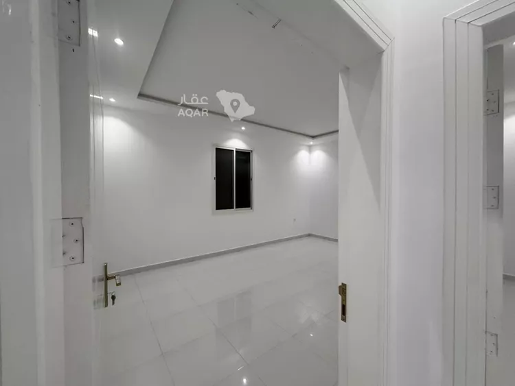 شقة للإيجار في شارع القبيعة, حي العارض, مدينة الرياض, منطقة الرياض 1 صورة