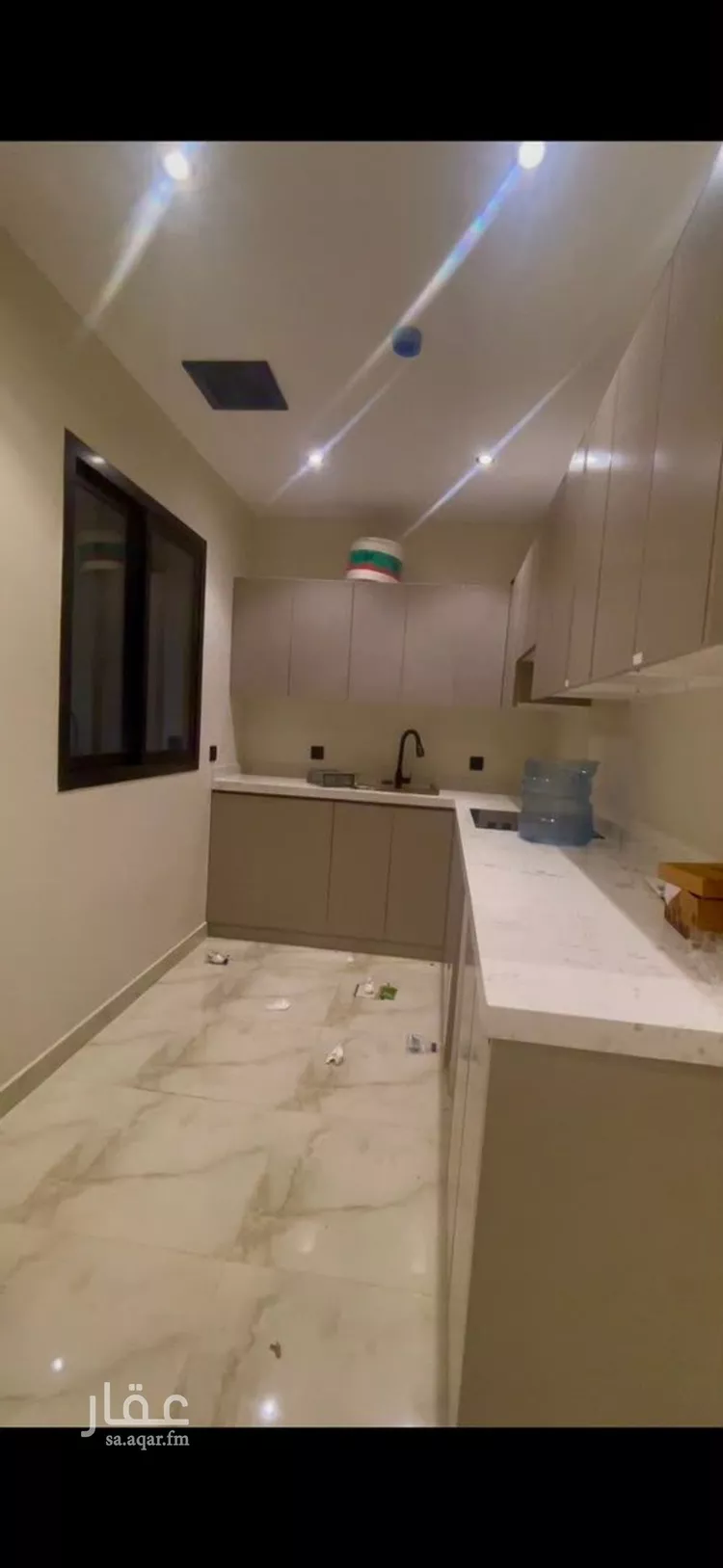 Apartment for Rent in Riyadh An Narjis صورة 3