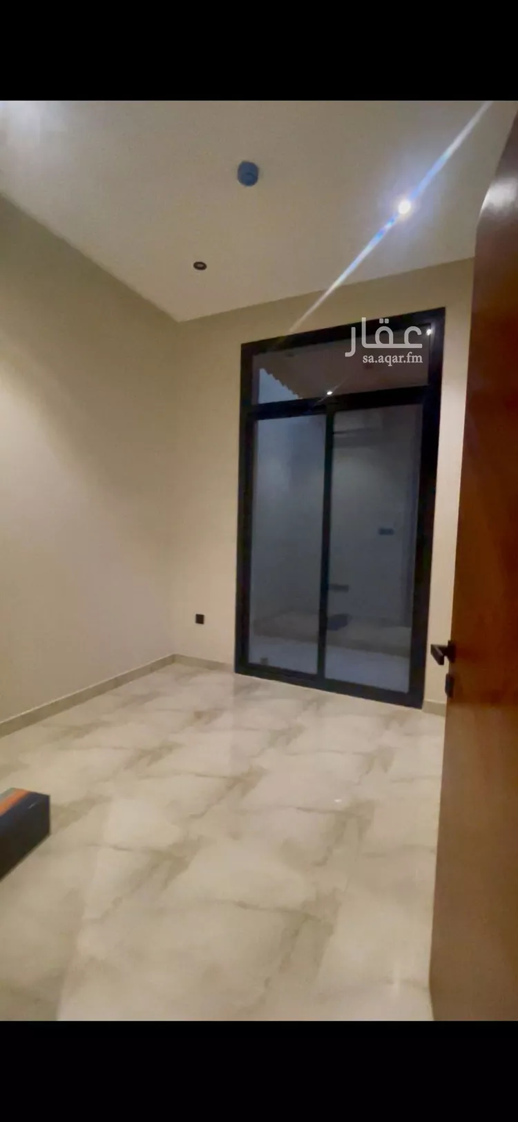 شقة للإيجار في شارع الحارث بن عبدالرحمن, حي النرجس, مدينة الرياض, منطقة الرياض 10