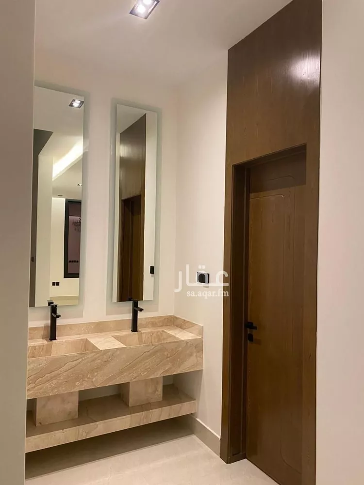 Villa for Sale in Riyadh An Narjis صورة 4