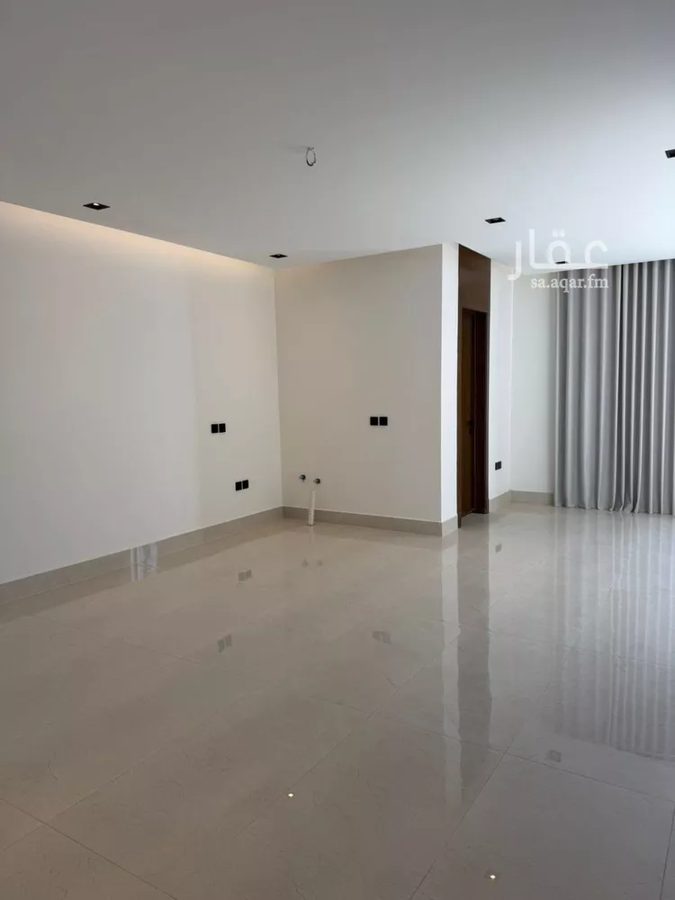 Villa for Sale in Riyadh An Narjis 18