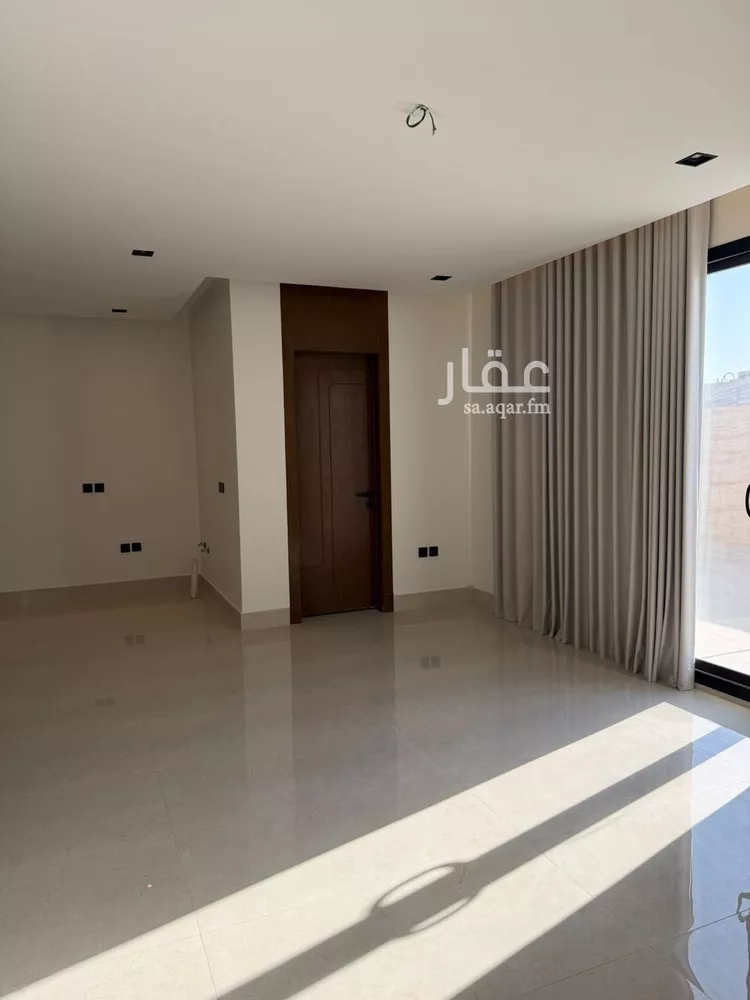 Villa for Sale in Riyadh An Narjis 20