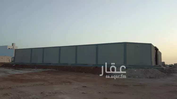 استراحة للإيجار في شارع 16 شمالي, حي الفنار, مدينة جدة, منطقة مكة المكرمة 7