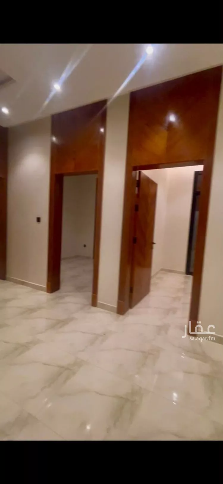 Apartment for Rent in Riyadh An Narjis صورة 2