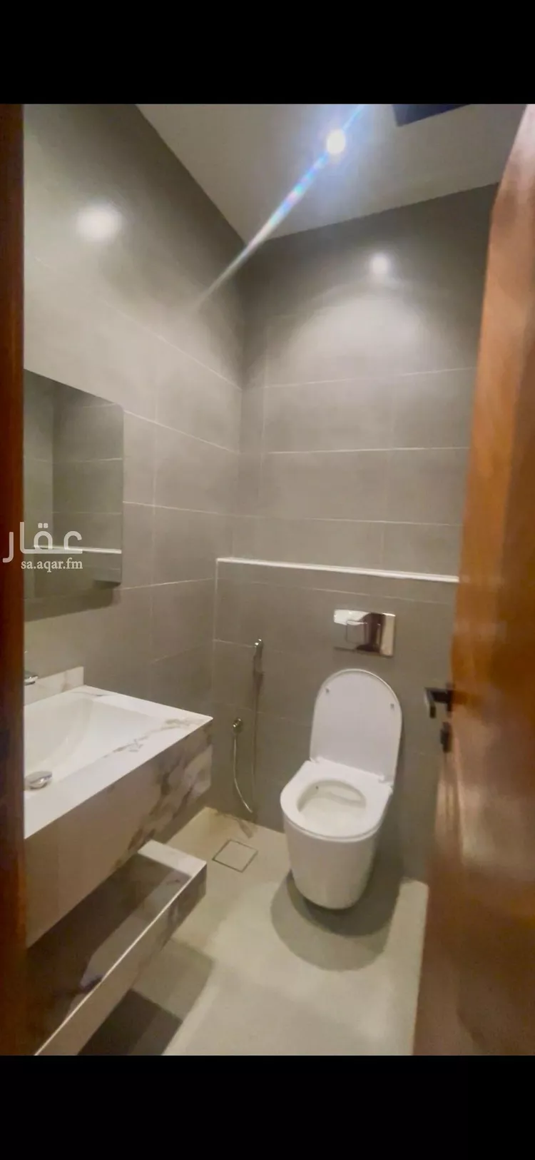 Apartment for Rent in Riyadh An Narjis صورة 4
