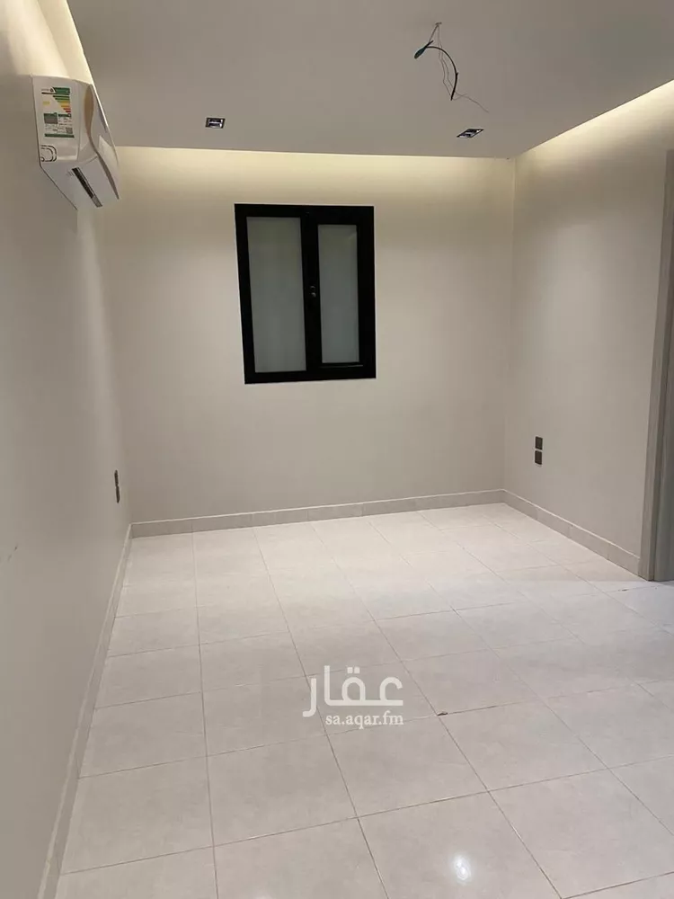 شقة للإيجار في شارع أبي البركات النسفي, حي النرجس, مدينة الرياض, منطقة الرياض 8