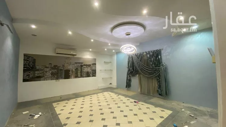 Apartment for Rent in Riyadh Shubra