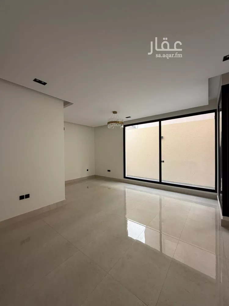 Villa for Sale in Riyadh An Narjis 12