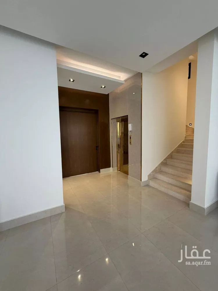 Villa for Sale in Riyadh An Narjis 15