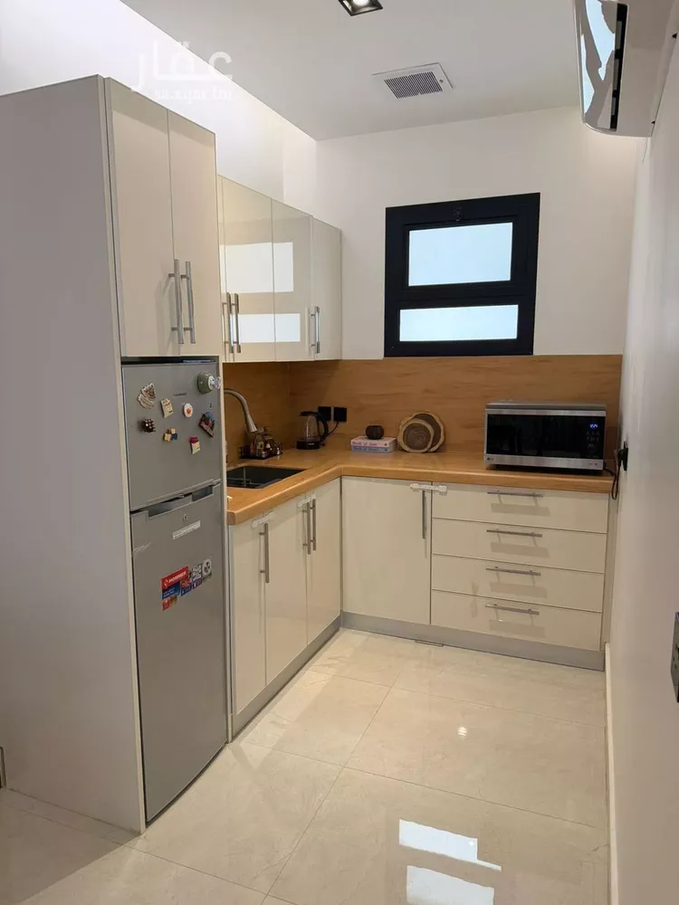 Villa for Sale in Riyadh An Narjis 6