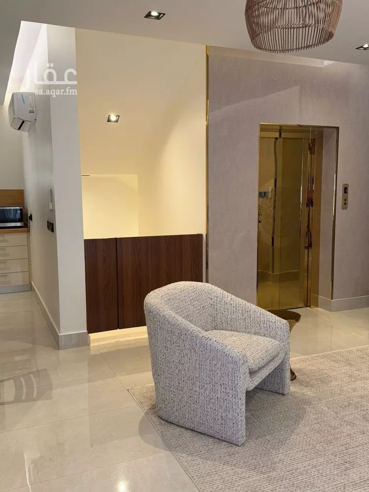 Villa for Sale in Riyadh An Narjis 17