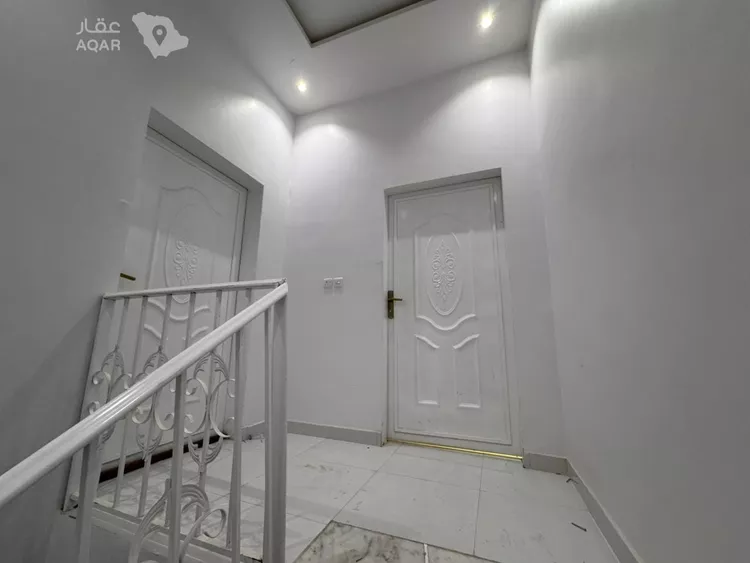 شقة للإيجار في شارع القبيعة, حي العارض, مدينة الرياض, منطقة الرياض صورة 2