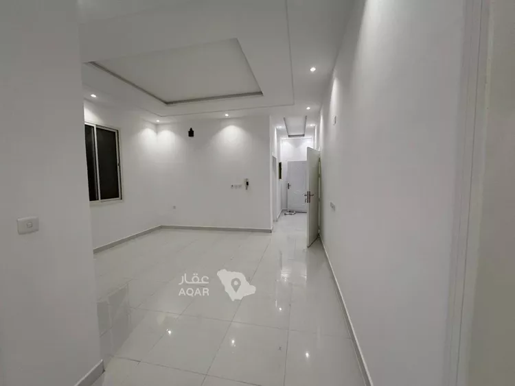 شقة للإيجار في شارع القبيعة, حي العارض, مدينة الرياض, منطقة الرياض صورة 3