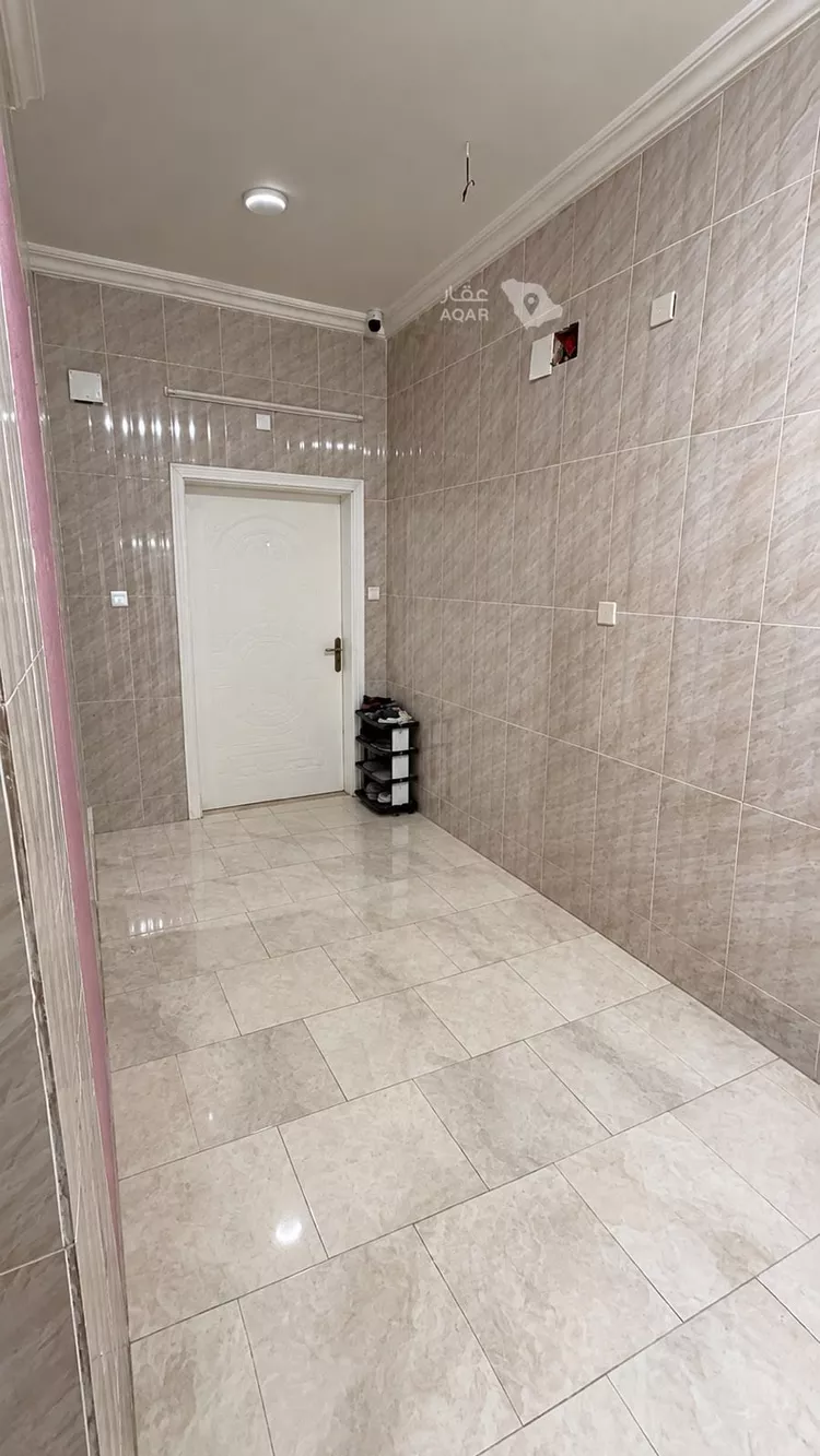 عمارة للبيع في شارع سعيد بن ابي العروبه, حي بطحاء قريش, مدينة مكة المكرمة, منطقة مكة المكرمة 8