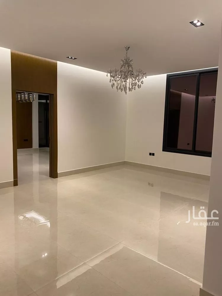 Villa for Sale in Riyadh An Narjis 10