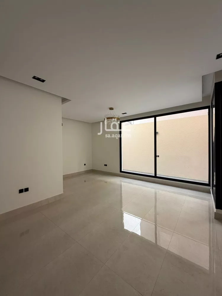Villa for Sale in Riyadh An Narjis 9