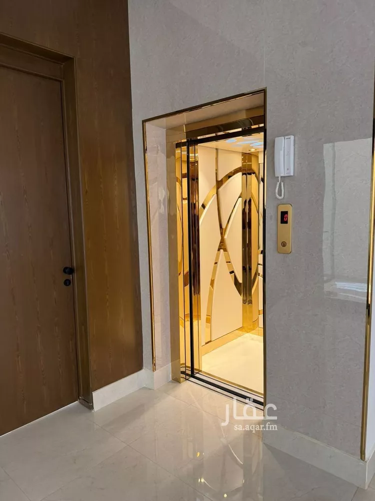 Villa for Sale in Riyadh An Narjis 25