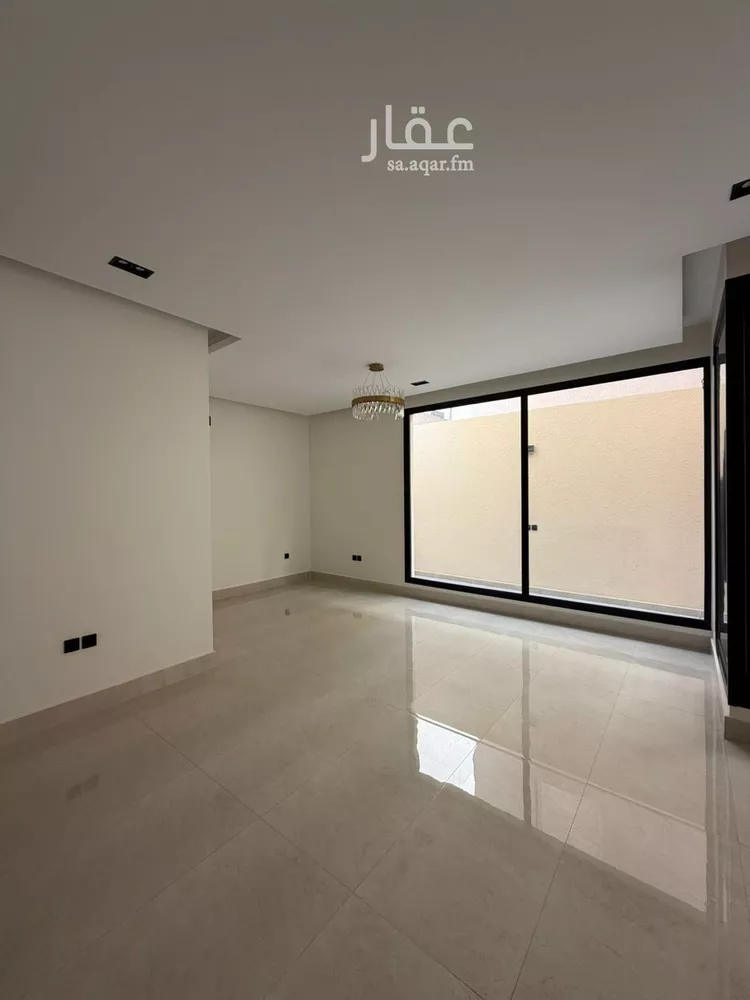 Villa for Sale in Riyadh An Narjis 28