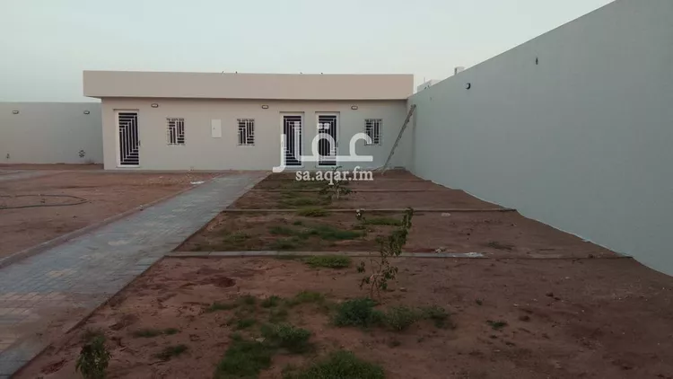 استراحة للإيجار في شارع 16 شمالي, حي الفنار, مدينة جدة, منطقة مكة المكرمة صورة 2