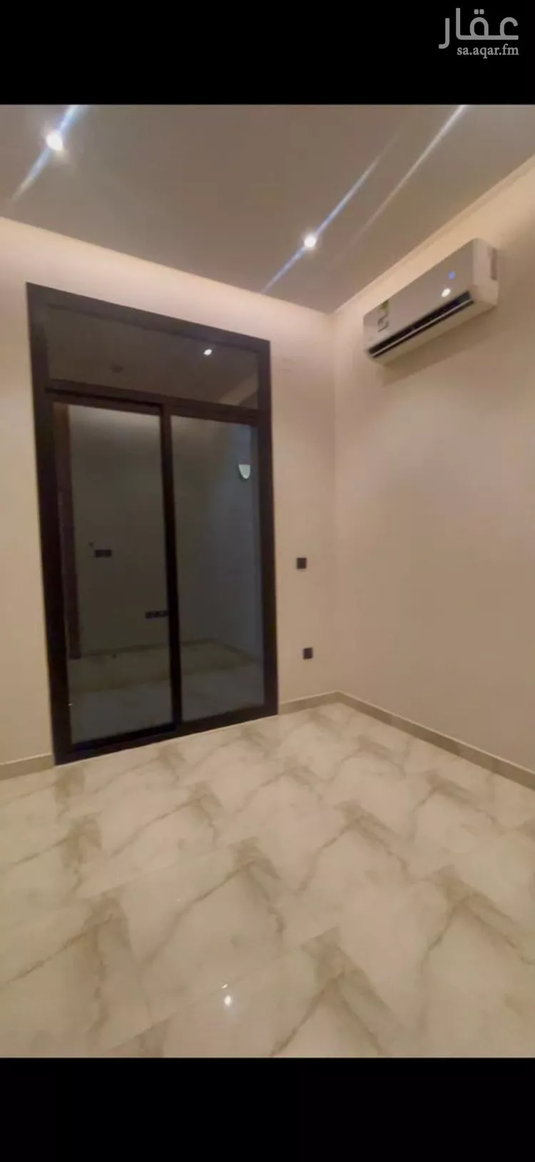 Apartment for Rent in Riyadh An Narjis صورة 5