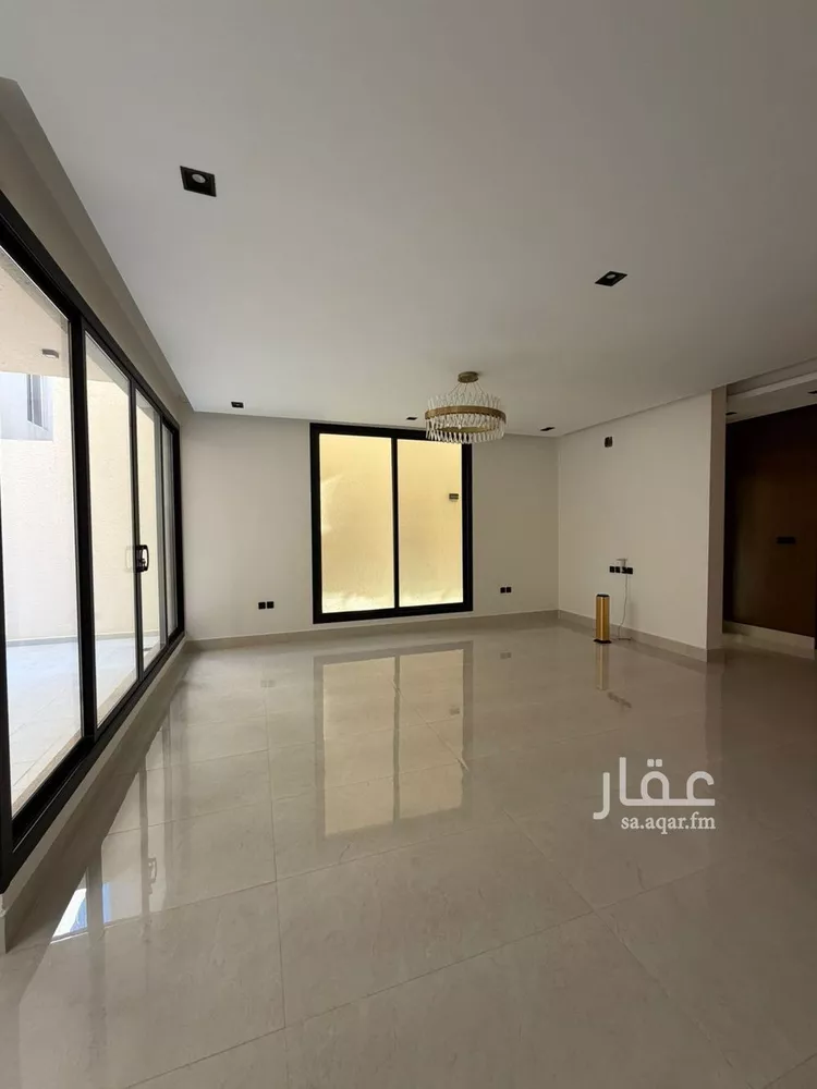 Villa for Sale in Riyadh An Narjis صورة 3