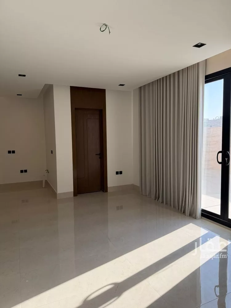 Villa for Sale in Riyadh An Narjis 24