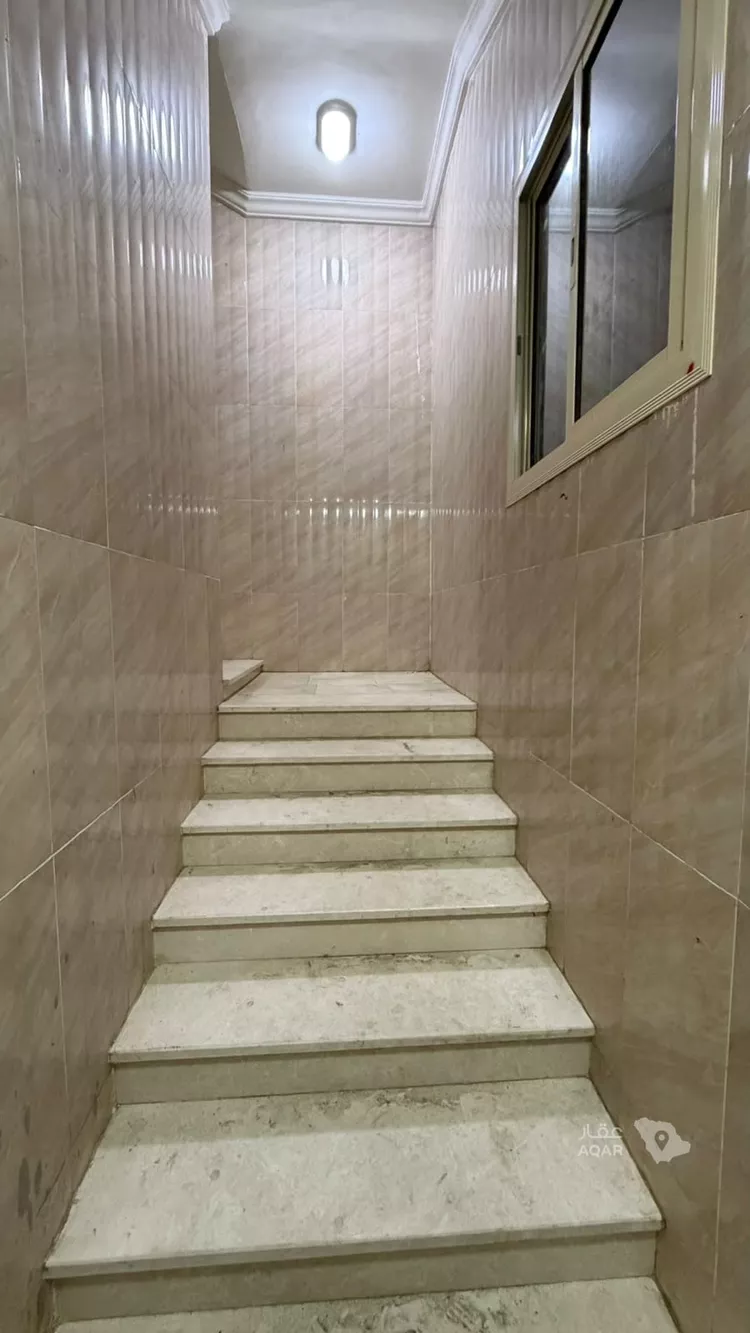 عمارة للبيع في شارع سعيد بن ابي العروبه, حي بطحاء قريش, مدينة مكة المكرمة, منطقة مكة المكرمة 7