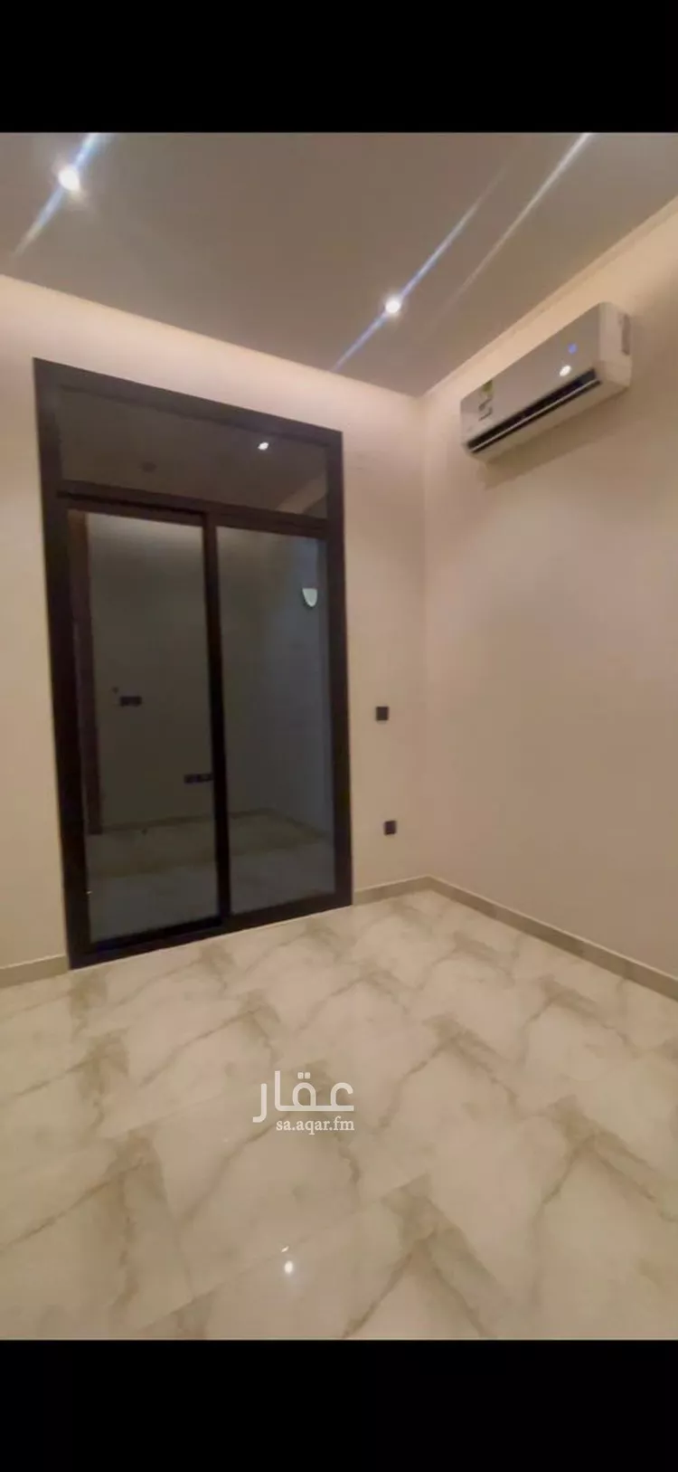 Apartment for Rent in Riyadh An Narjis صورة 5