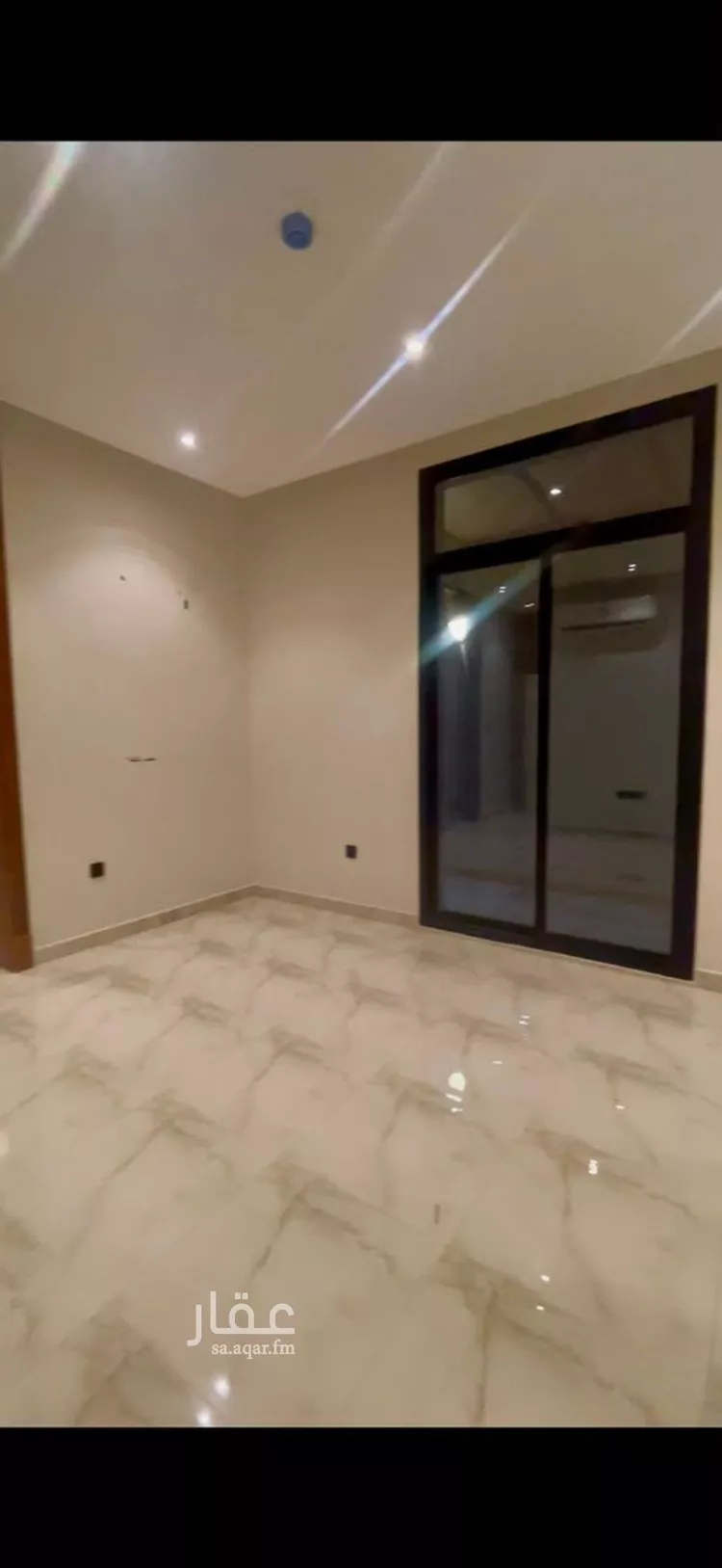 Apartment for Rent in Riyadh An Narjis