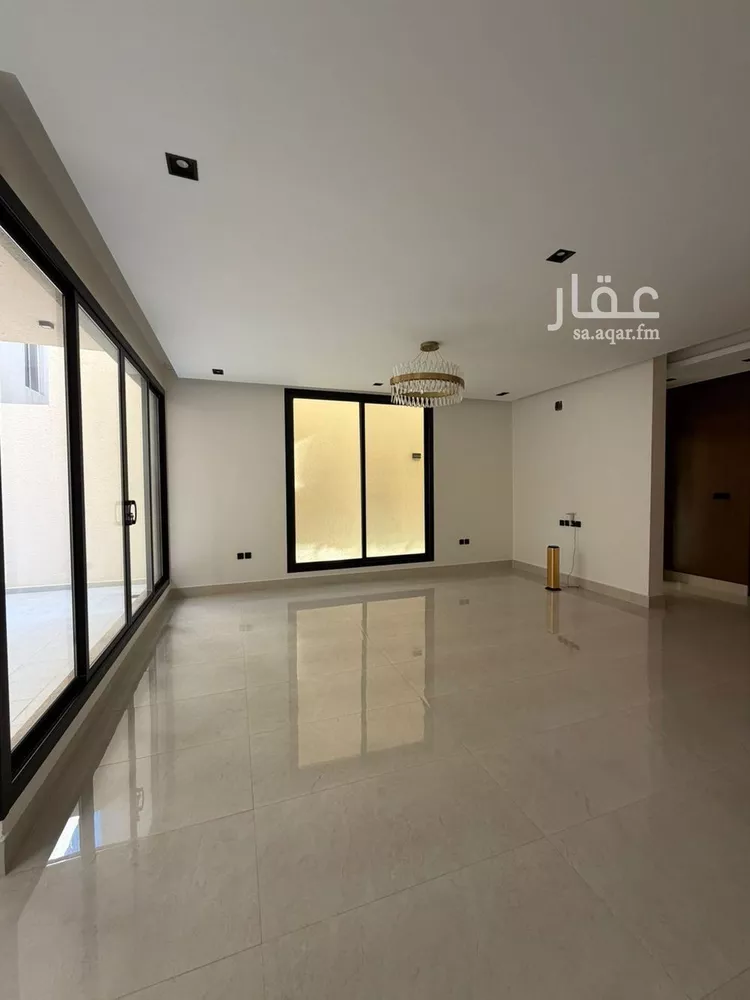 Villa for Sale in Riyadh An Narjis 14