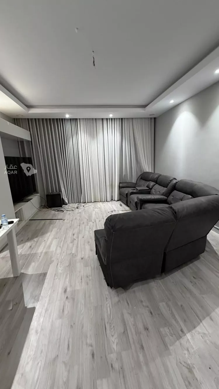 عمارة للبيع في شارع سعيد بن ابي العروبه, حي بطحاء قريش, مدينة مكة المكرمة, منطقة مكة المكرمة 9