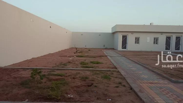 استراحة للإيجار في شارع 16 شمالي, حي الفنار, مدينة جدة, منطقة مكة المكرمة صورة 3