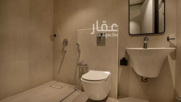 شقة للإيجار في شارع ابن عيدان, حي العقيق, مدينة الرياض, منطقة الرياض صورة 4