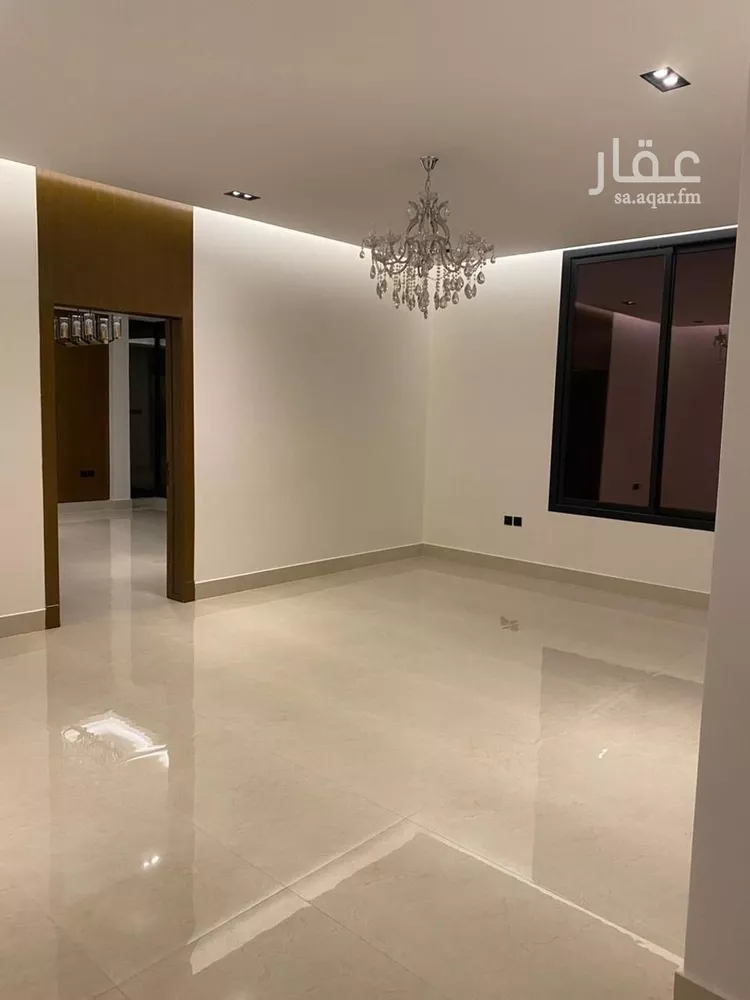 Villa for Sale in Riyadh An Narjis صورة 3