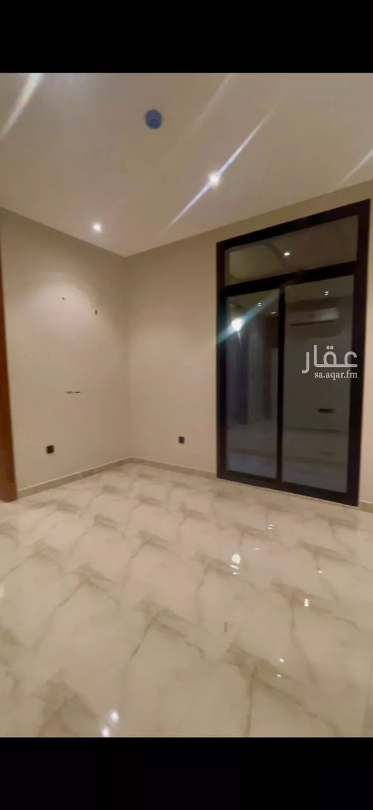 Apartment for Rent in Riyadh An Narjis