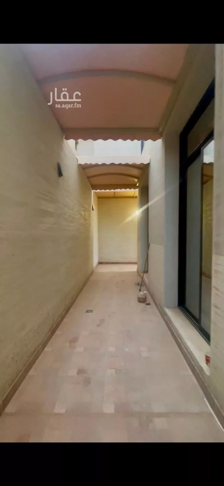 Apartment for Rent in Riyadh An Narjis صورة 3
