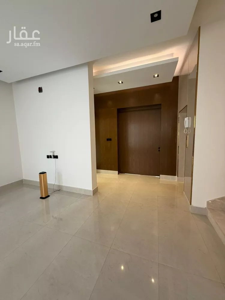 Villa for Sale in Riyadh An Narjis 11