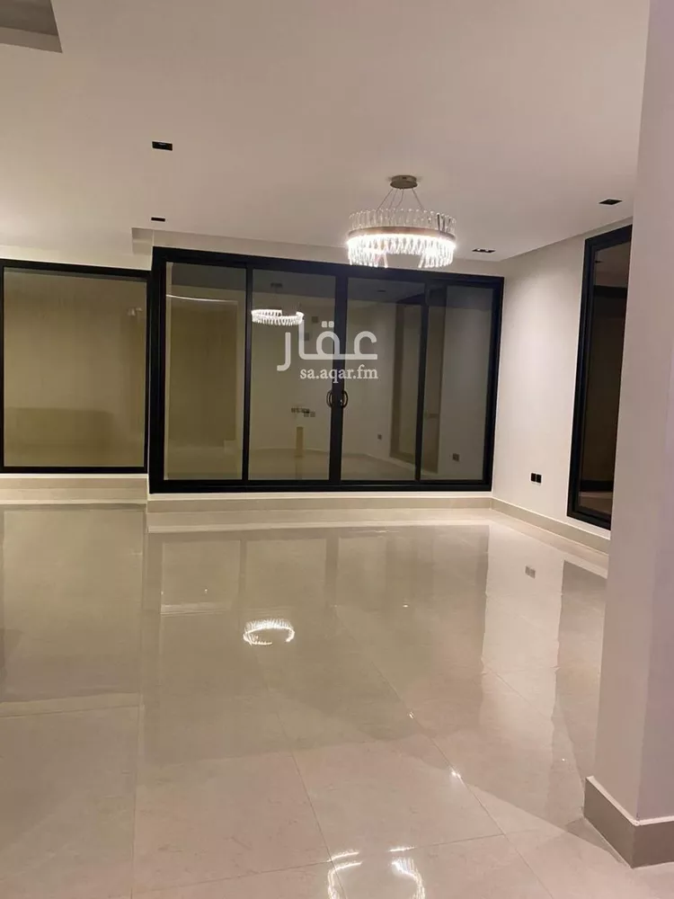 Villa for Sale in Riyadh An Narjis 13