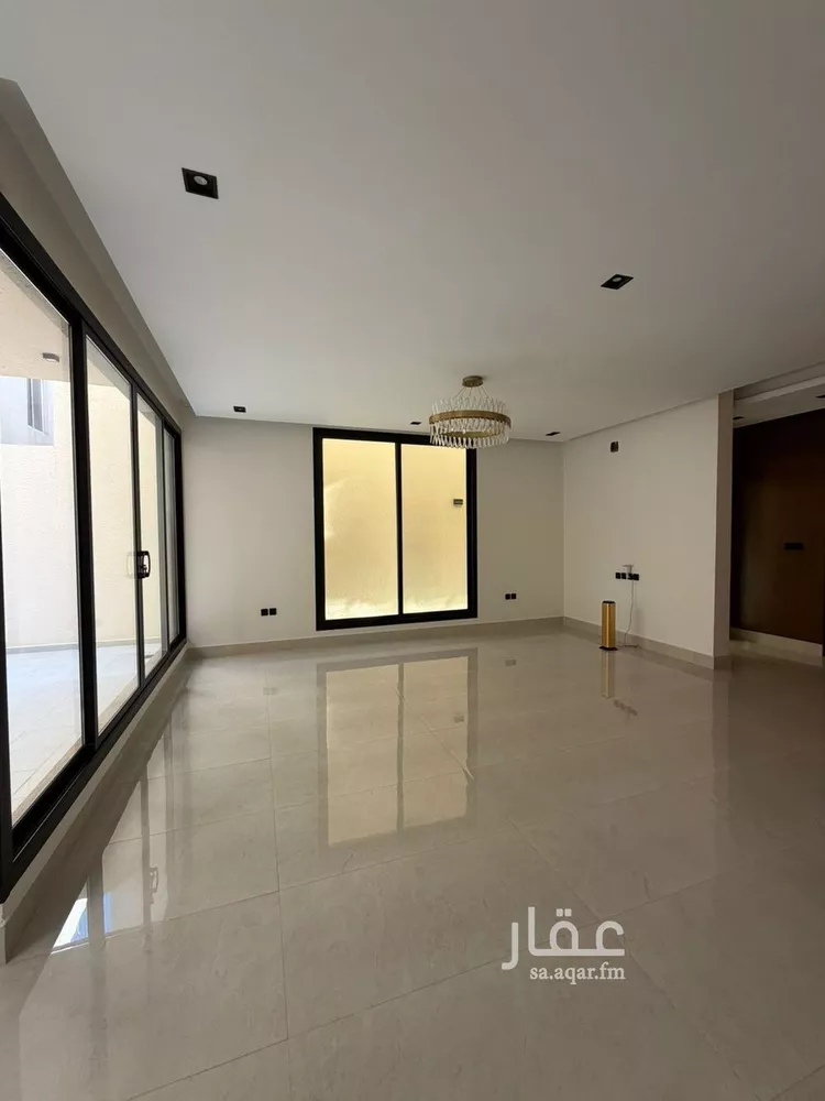 Villa for Sale in Riyadh An Narjis 19