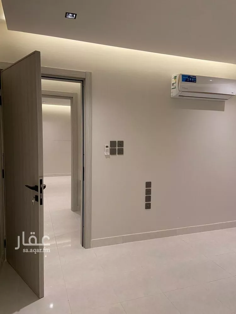 شقة للإيجار في شارع أبي البركات النسفي, حي النرجس, مدينة الرياض, منطقة الرياض 7