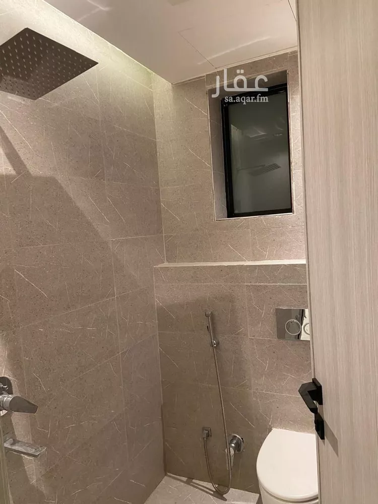 شقة للإيجار في شارع أبي البركات النسفي, حي النرجس, مدينة الرياض, منطقة الرياض 11