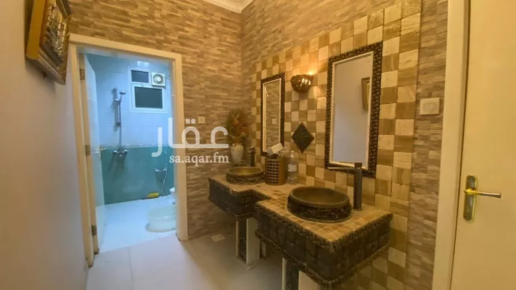 شقة للإيجار في شارع كحلاء, حي شبرا, مدينة الرياض, منطقة الرياض صورة 2