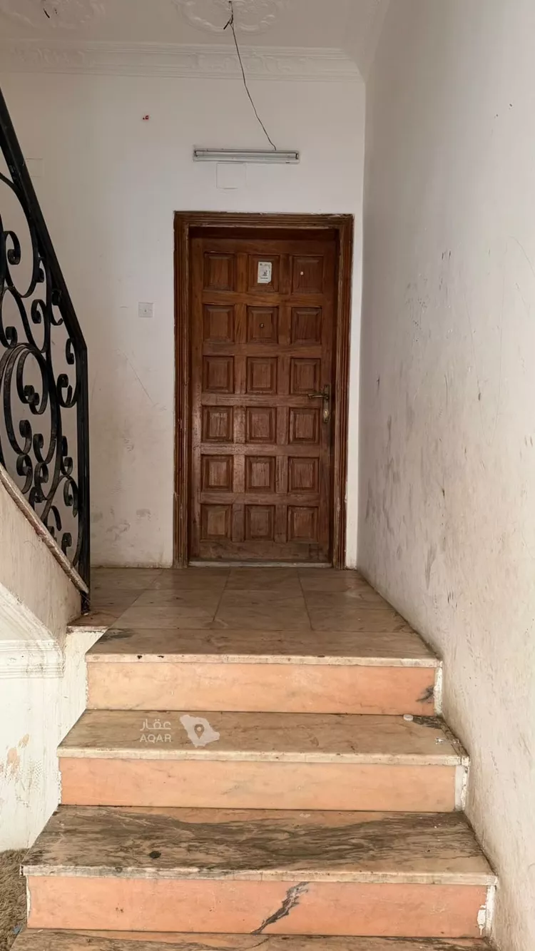 عمارة للبيع في شارع عبدالله بن جعفر الهاشمي, حي الكعكية, مدينة مكة المكرمة, منطقة مكة المكرمة 6