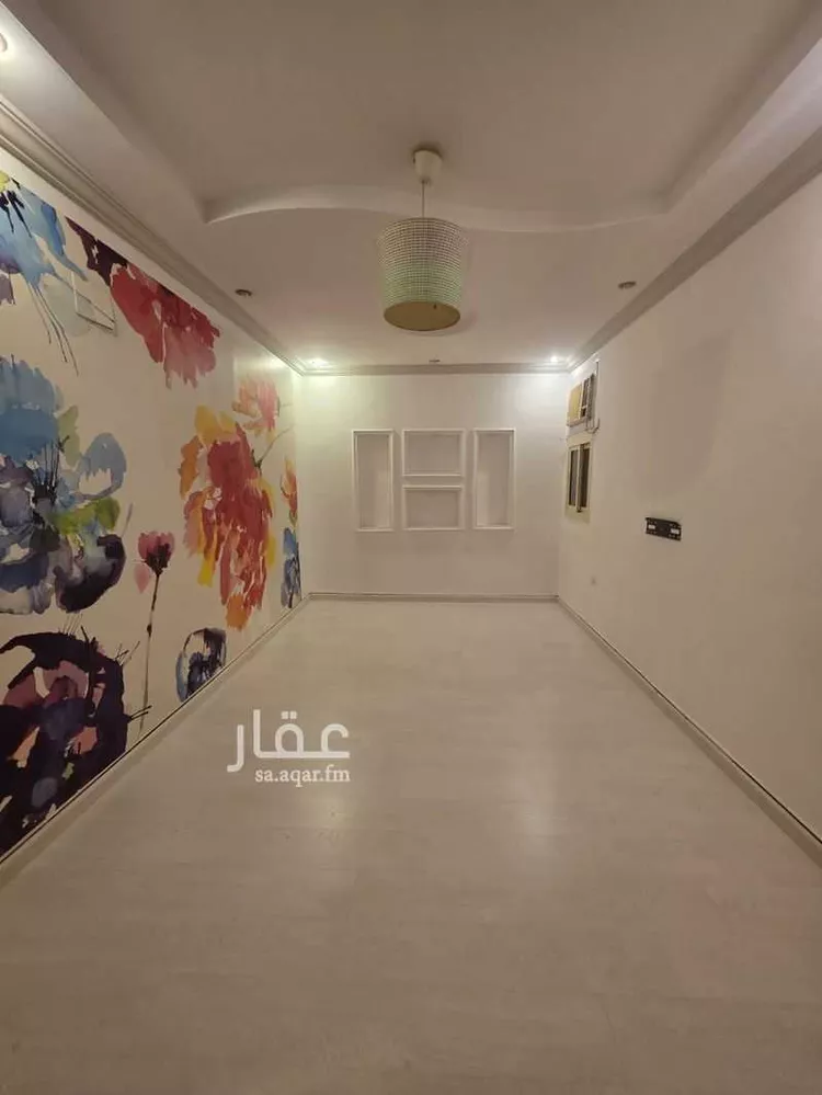 شقة للإيجار في شارع مالك الخدري, حي الورود, مدينة جدة, منطقة مكة المكرمة صورة 5