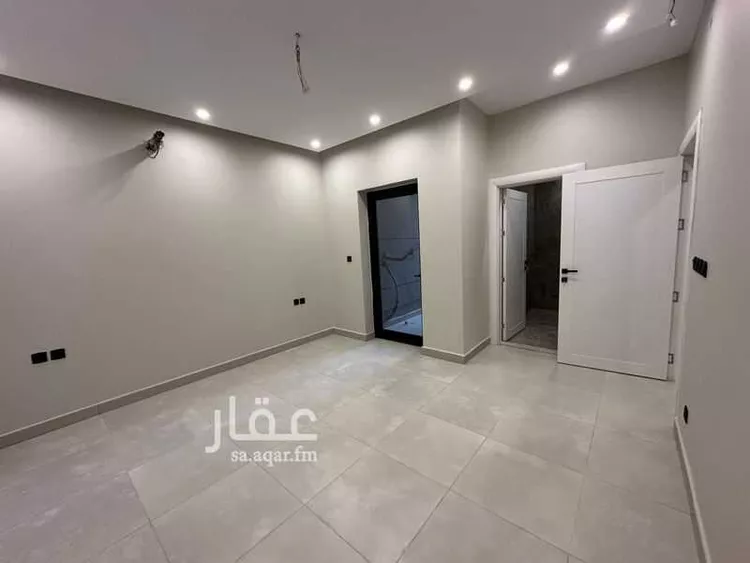 شقة للإيجار في شارع ابو سعيد المكي, حي الصواري, مدينة جدة, منطقة مكة المكرمة صورة 3