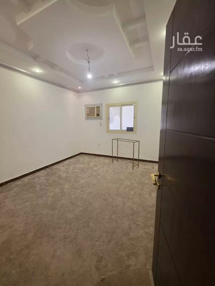 شقة للإيجار في شارع مالك الخدري, حي الورود, مدينة جدة, منطقة مكة المكرمة صورة 3