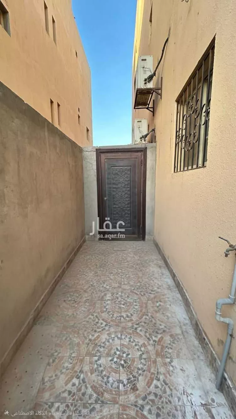 فيلا للبيع في شارع يحيي البنا, حي الياقوت, مدينة جدة, منطقة مكة المكرمة صورة 3