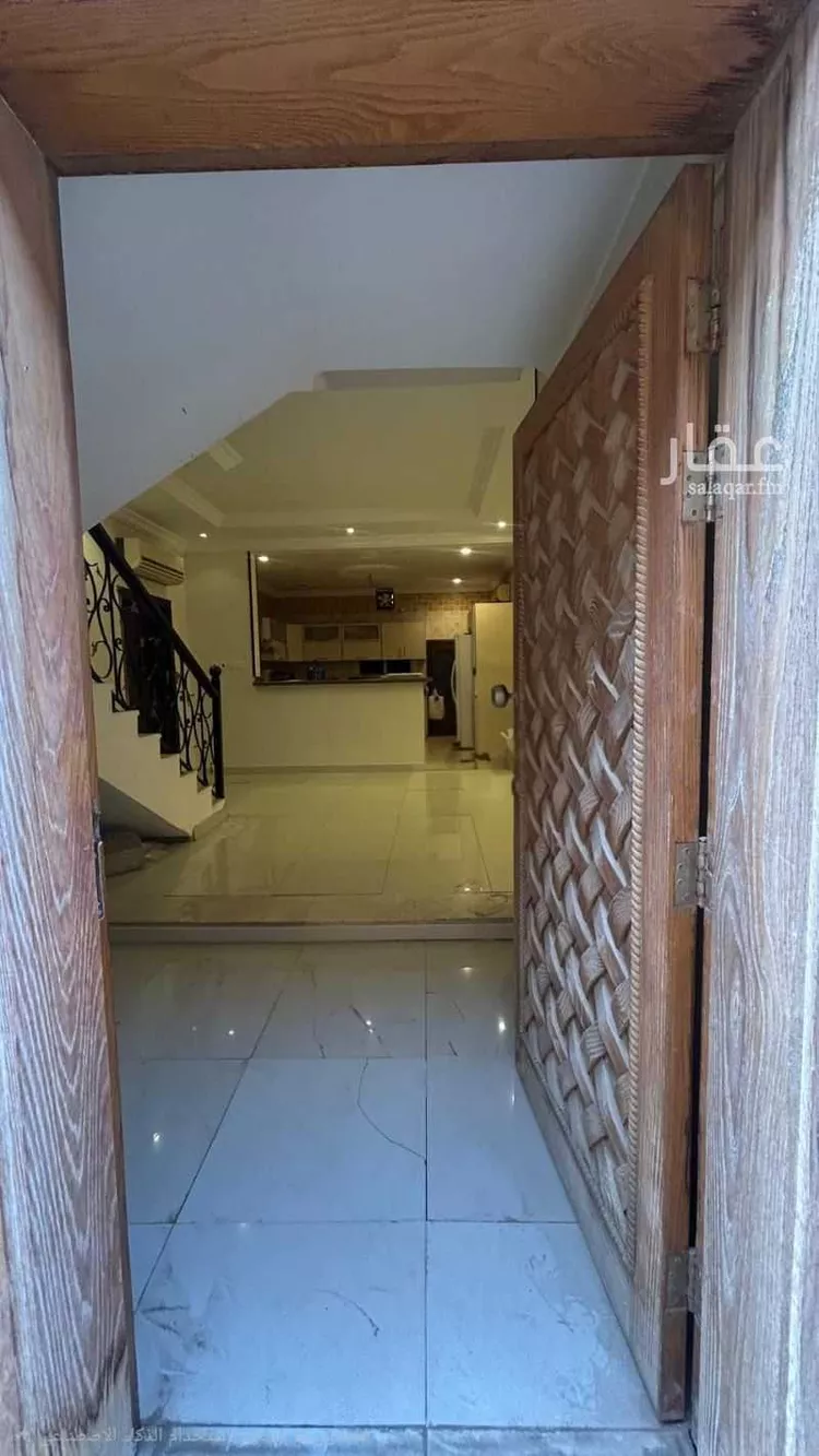 فيلا للبيع في شارع يحيي البنا, حي الياقوت, مدينة جدة, منطقة مكة المكرمة صورة 4