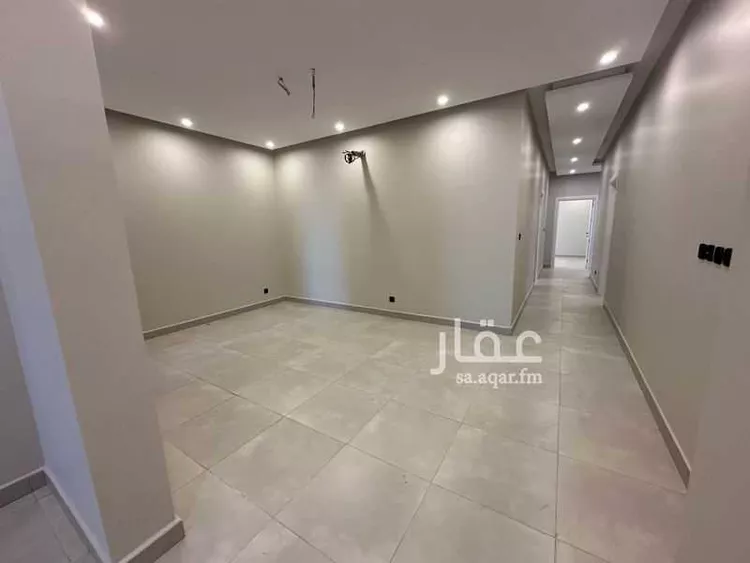 شقة للإيجار في شارع ابو سعيد المكي, حي الصواري, مدينة جدة, منطقة مكة المكرمة صورة 4