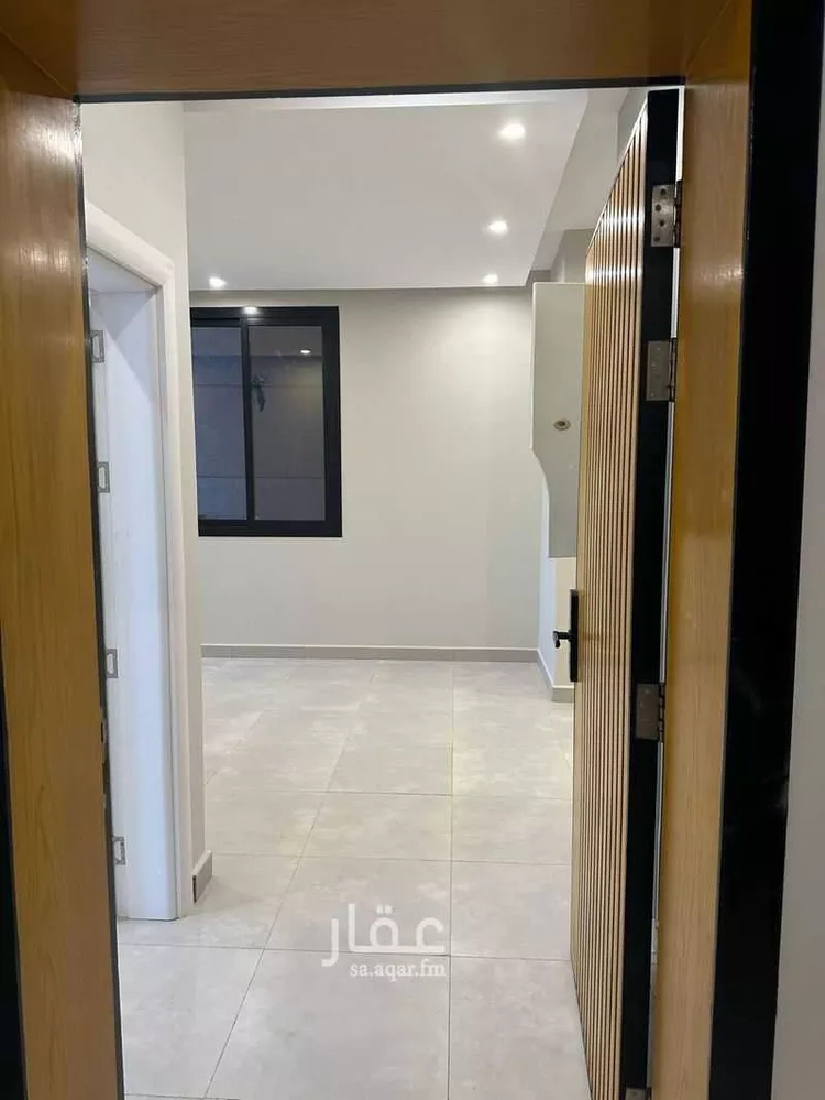 شقة للإيجار في شارع ابو سعيد المكي, حي الصواري, مدينة جدة, منطقة مكة المكرمة صورة 2